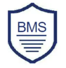 BMS