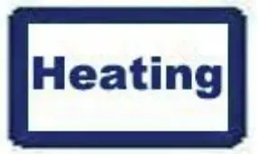 Heating