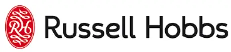 Russell Hobbs LOGO