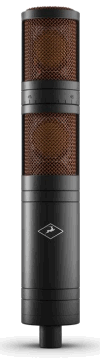 ANTELOPE AUDIO Edge and Verge Modeling Condenser Microphones - 5
