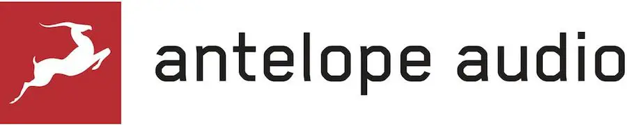 Antelope Zen Q Review: With a Synergy Core FX Processing System! (2022) - Mixing Tips