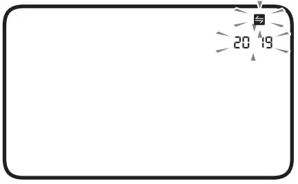 Batteries Installation