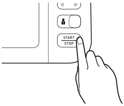 Pairing Smart Device