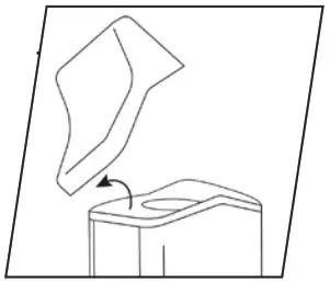 PULSAR APX Pro Dry Herb Vaporizer - HOW TO USE 1