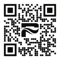 PULSAR APX Pro Dry Herb Vaporizer - QR Code 1