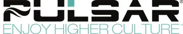 PULSAR - Logo