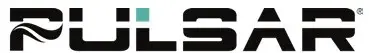 PULSAR - Logo