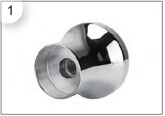 10L0L-Y149-Steering-Wheel-Mounting-Adapter-FIG-2