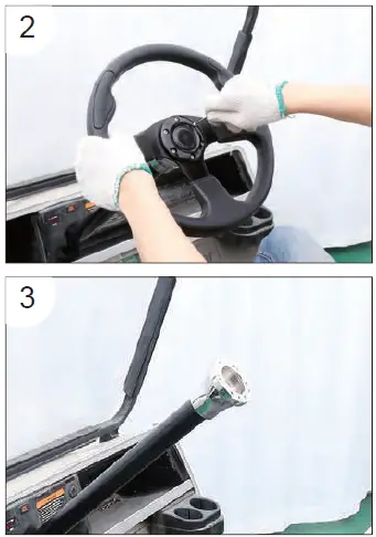 10L0L-Y149-Steering-Wheel-Mounting-Adapter-FIG-3