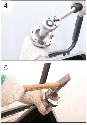 10L0L-Y149-Steering-Wheel-Mounting-Adapter-FIG-4