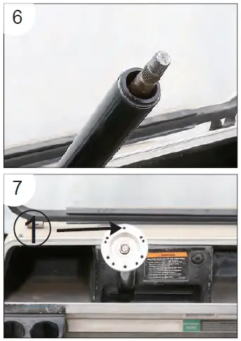 10L0L-Y149-Steering-Wheel-Mounting-Adapter-FIG-5