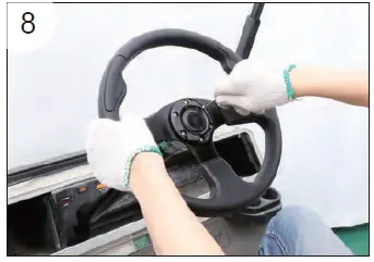 10L0L-Y149-Steering-Wheel-Mounting-Adapter-FIG-6