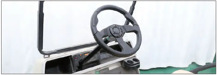 10L0L-Y149-Steering-Wheel-Mounting-Adapter-FIG-7