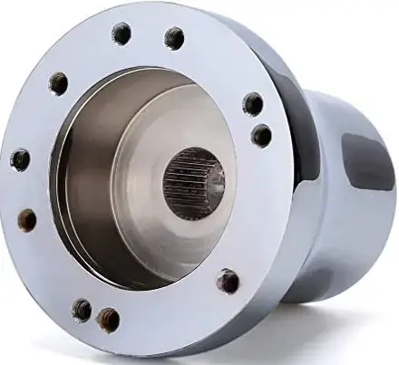 10L0L-Y149-Steering-Wheel-Mounting-Adapter-PRODUCT