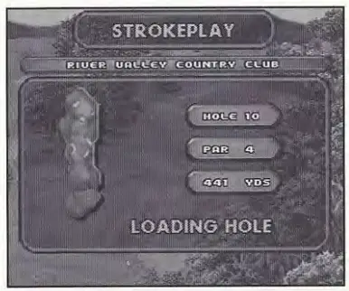 SEGA-SATURN-VR-Golf-97-Tested-P