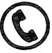 phone icon