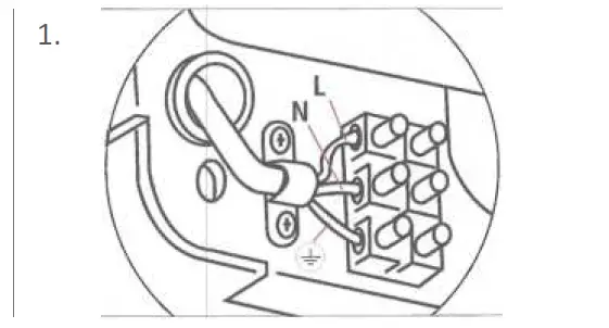 allgood-2461N-Surface-Mounted-Hand-Dryer-1