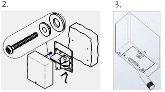 allgood-2461N-Surface-Mounted-Hand-Dryer-3