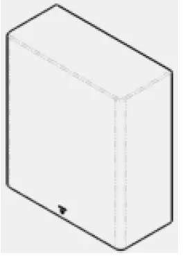 allgood-2461N-Surface-Mounted-Hand-Dryer-4