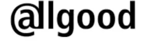 allgood-lgoo
