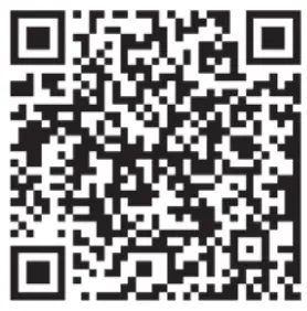 tp link Tapo P300 Smart Wi Fi Power Strip - qr 1