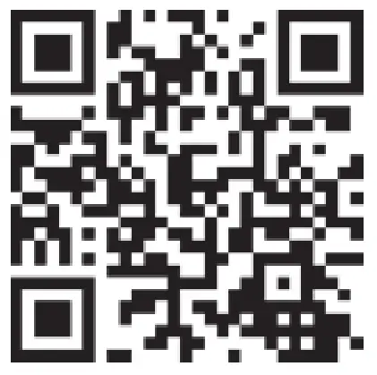 tp link Tapo P300 Smart Wi Fi Power Strip - qr