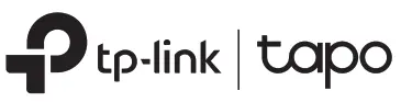 tp-link Tapo logo