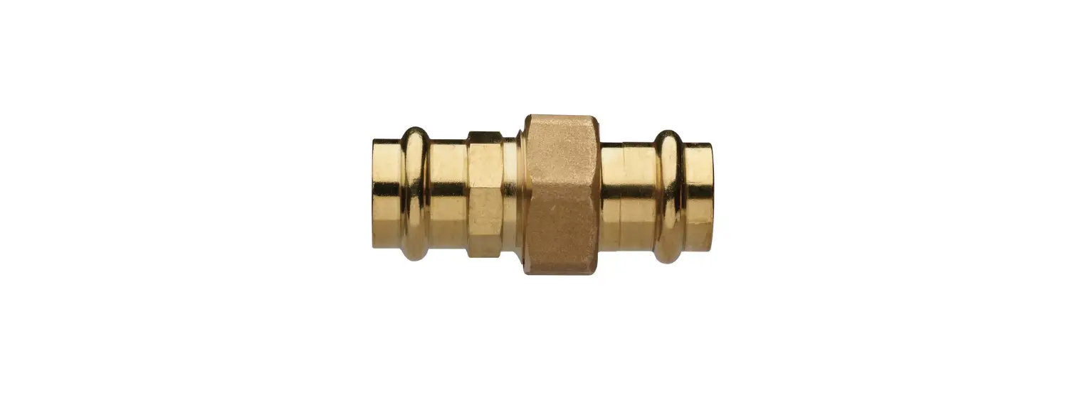 Purepro 5v74770808 Copper And Lead Free Brass Press Fittings Instruction Manual Purepro 5v74770808 Copper And Lead Free Brass Press Fittings Instruction Manual