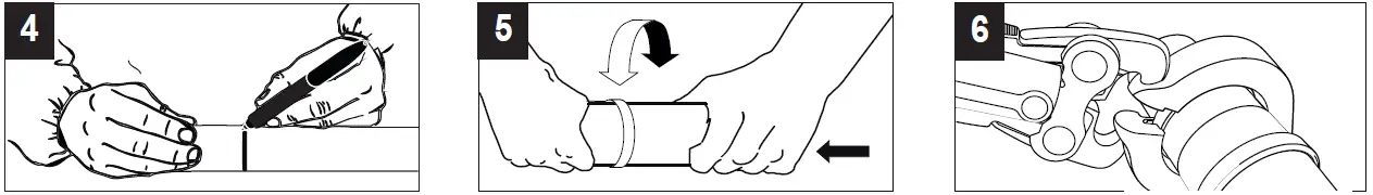 PurePro-5V74770808-Copper-and-Lead-Free-Brass-Press-Fittings-fig-10