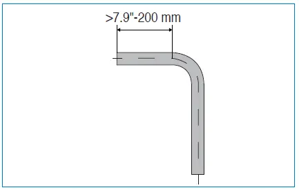 PurePro-5V74770808-Copper-and-Lead-Free-Brass-Press-Fittings-fig-11