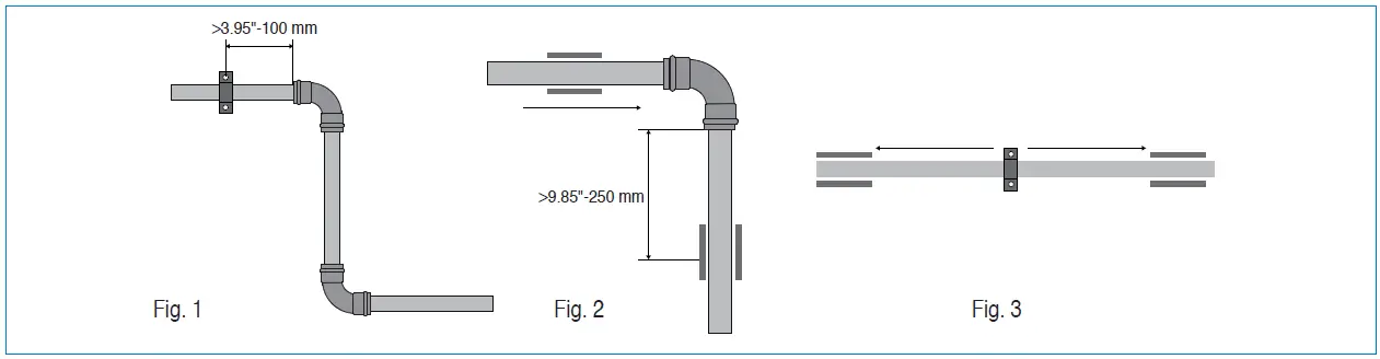 PurePro-5V74770808-Copper-and-Lead-Free-Brass-Press-Fittings-fig-12