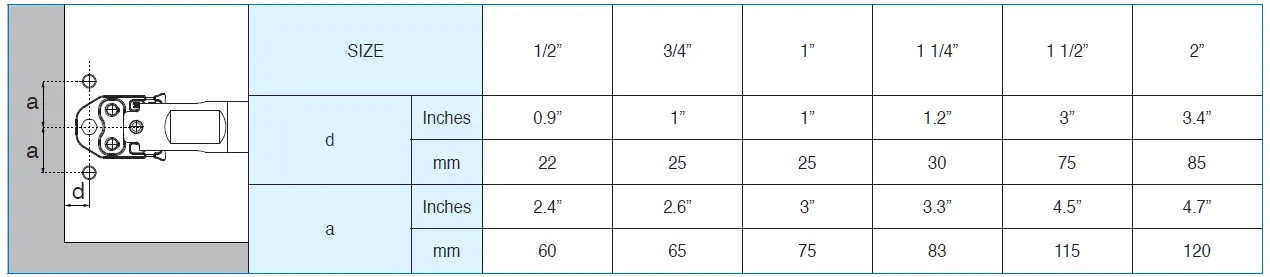 PurePro-5V74770808-Copper-and-Lead-Free-Brass-Press-Fittings-fig-14