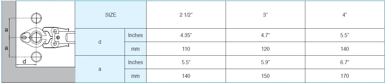 PurePro-5V74770808-Copper-and-Lead-Free-Brass-Press-Fittings-fig-15