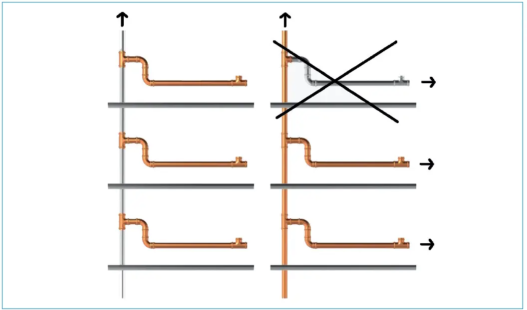 PurePro-5V74770808-Copper-and-Lead-Free-Brass-Press-Fittings-fig-18.