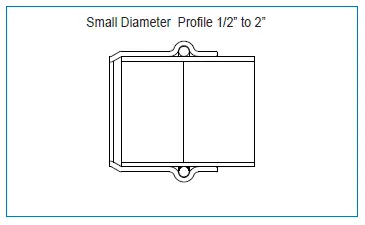 PurePro-5V74770808-Copper-and-Lead-Free-Brass-Press-Fittings-fig-2