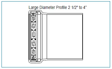 PurePro-5V74770808-Copper-and-Lead-Free-Brass-Press-Fittings-fig-3