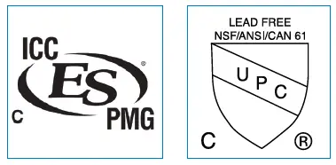 PurePro-5V74770808-Copper-and-Lead-Free-Brass-Press-Fittings-fig-5