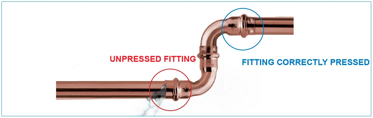 PurePro-5V74770808-Copper-and-Lead-Free-Brass-Press-Fittings-fig-6