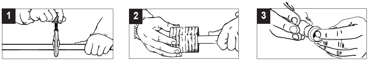 PurePro-5V74770808-Copper-and-Lead-Free-Brass-Press-Fittings-fig-7