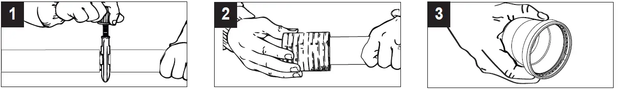 PurePro-5V74770808-Copper-and-Lead-Free-Brass-Press-Fittings-fig-9