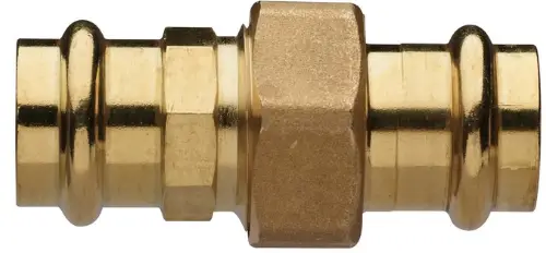 PurePro-5V74770808-Copper-and-Lead-Free-Brass-Press-Fittings-product