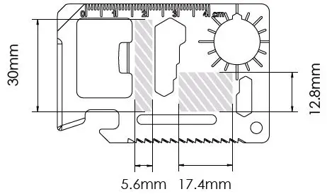 flashbay Kit Multi Tool with Logo-1