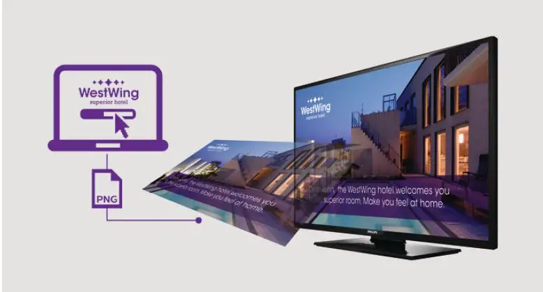 PHILIPS-32HFL2849T-32-Inch-Studio-Hospitality-TV-FIG-1