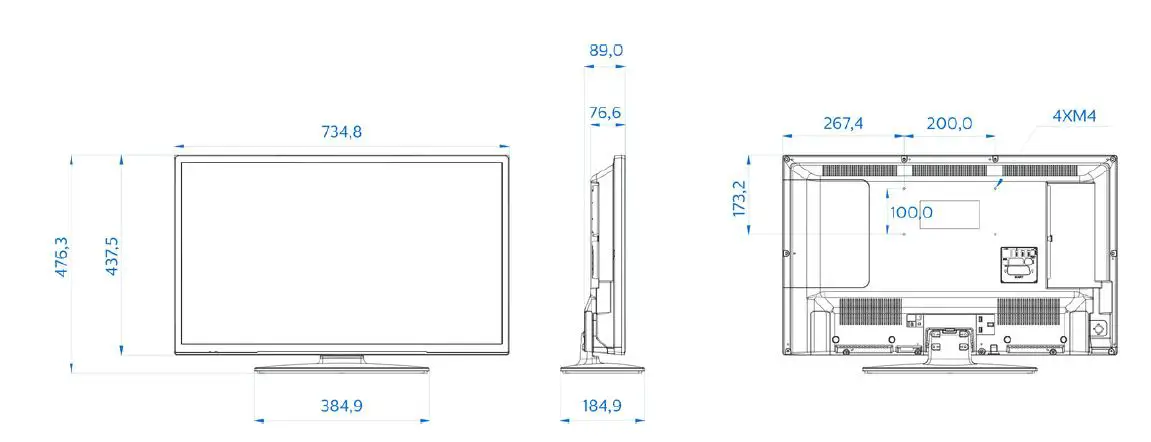 PHILIPS-32HFL2849T-32-Inch-Studio-Hospitality-TV-FIG-4