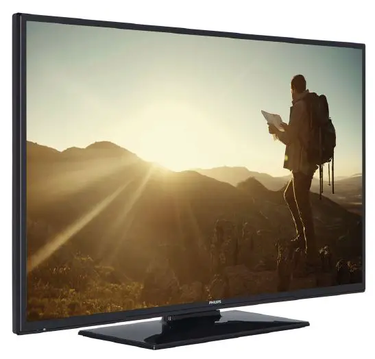 PHILIPS-32HFL2849T-32-Inch-Studio-Hospitality-TV-PRODUCT