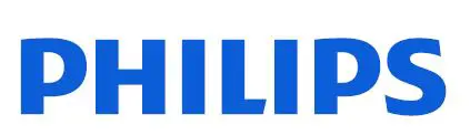 PHILIPS-LOGO