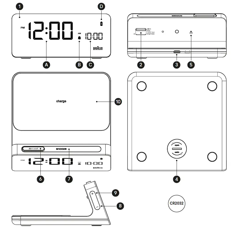 BRAUN-BC21-Digital-Wireless-Charging-Alarm-Clock-fig-1