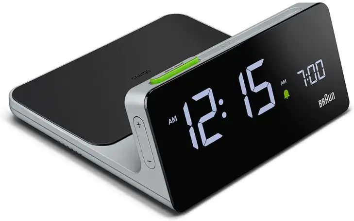 BRAUN-BC21-Digital-Wireless-Charging-Alarm-Clock-product