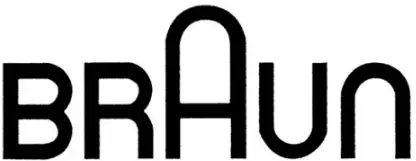 BRAUN-logo