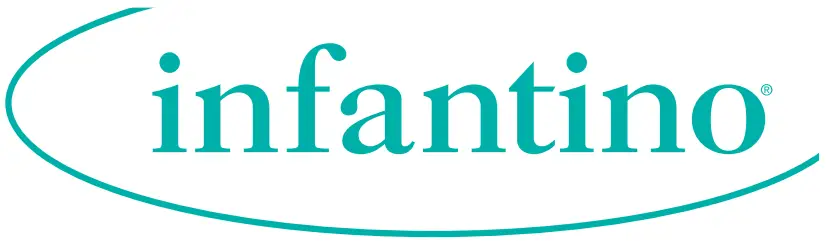 infantino - logo